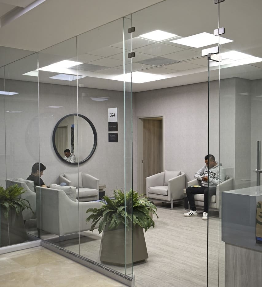 consulta proctológica Chihuahua