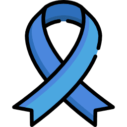 hemorroides tratamiento Chihuahua