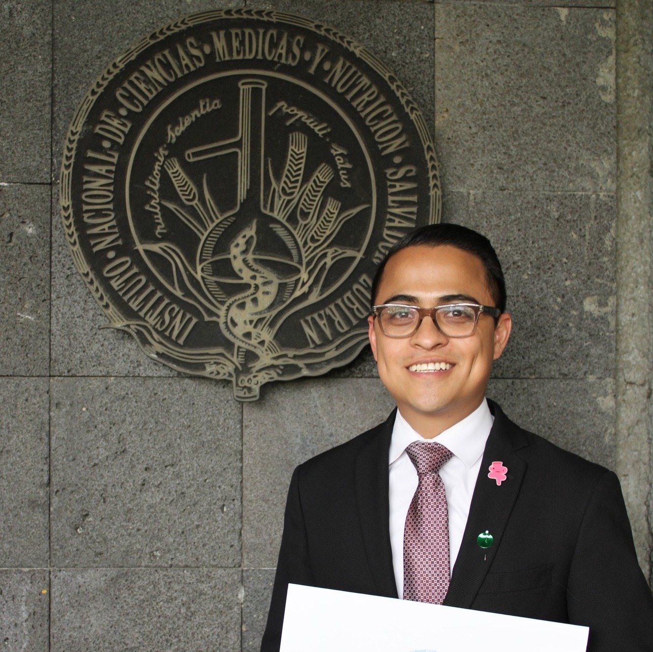 proctólogo certificado en Chihuahua