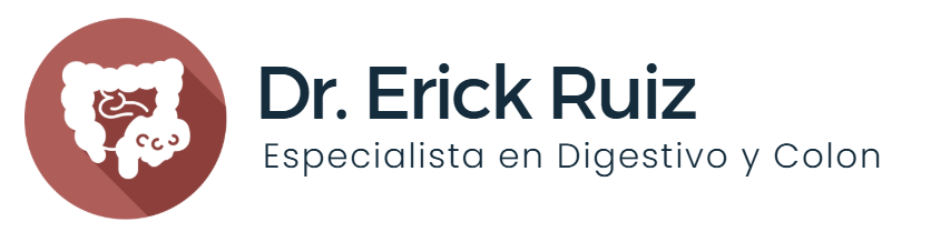 proctologo en Chihuahua