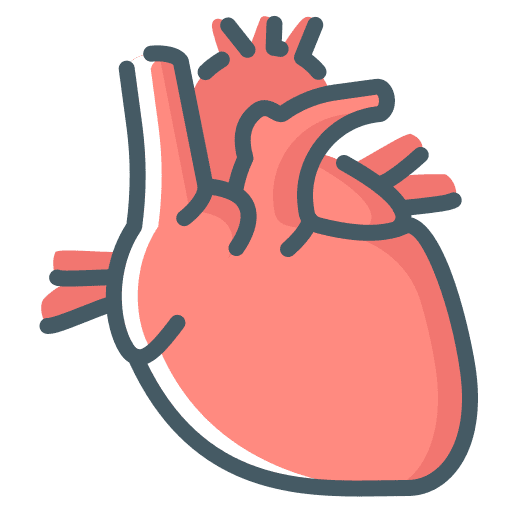 hemorroides Chihuahua