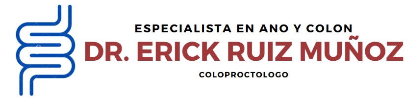coloproctologo certificado